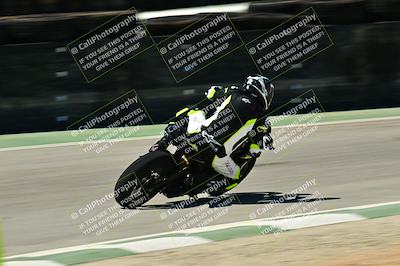 media/Sep-06-2025-TrackXperience (Sat) [[b6dbbb8c62]]/Level 3/Session 5 (Turn 3)/